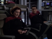 extant_StarTrek_VOY_6x04-TinkerTenorDoctorSpy_00571.jpg