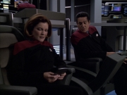 extant_StarTrek_VOY_6x04-TinkerTenorDoctorSpy_00572.jpg