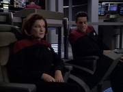 extant_StarTrek_VOY_6x04-TinkerTenorDoctorSpy_00573.jpg