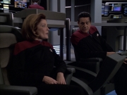 extant_StarTrek_VOY_6x04-TinkerTenorDoctorSpy_00574.jpg