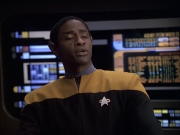 extant_StarTrek_VOY_6x04-TinkerTenorDoctorSpy_00577.jpg