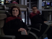 extant_StarTrek_VOY_6x04-TinkerTenorDoctorSpy_00582.jpg