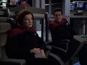 extant_StarTrek_VOY_6x04-TinkerTenorDoctorSpy_00583.jpg