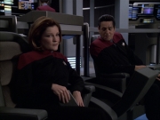 extant_StarTrek_VOY_6x04-TinkerTenorDoctorSpy_00584.jpg