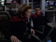 extant_StarTrek_VOY_6x04-TinkerTenorDoctorSpy_00585.jpg