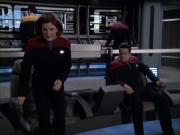 extant_StarTrek_VOY_6x04-TinkerTenorDoctorSpy_00586.jpg