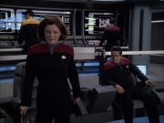 extant_StarTrek_VOY_6x04-TinkerTenorDoctorSpy_00587.jpg
