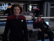 extant_StarTrek_VOY_6x04-TinkerTenorDoctorSpy_00588.jpg