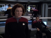 extant_StarTrek_VOY_6x04-TinkerTenorDoctorSpy_00589.jpg