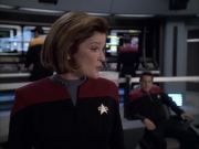 extant_StarTrek_VOY_6x04-TinkerTenorDoctorSpy_00592.jpg