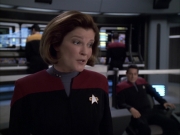 extant_StarTrek_VOY_6x04-TinkerTenorDoctorSpy_00593.jpg