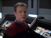 extant_StarTrek_VOY_6x04-TinkerTenorDoctorSpy_00594.jpg