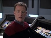 extant_StarTrek_VOY_6x04-TinkerTenorDoctorSpy_00595.jpg