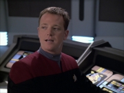 extant_StarTrek_VOY_6x04-TinkerTenorDoctorSpy_00596.jpg