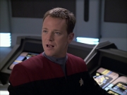 extant_StarTrek_VOY_6x04-TinkerTenorDoctorSpy_00597.jpg