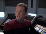 extant_StarTrek_VOY_6x04-TinkerTenorDoctorSpy_00598.jpg