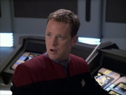 extant_StarTrek_VOY_6x04-TinkerTenorDoctorSpy_00599.jpg