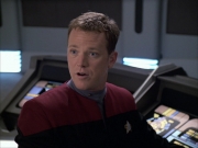 extant_StarTrek_VOY_6x04-TinkerTenorDoctorSpy_00601.jpg