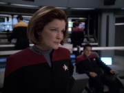 extant_StarTrek_VOY_6x04-TinkerTenorDoctorSpy_00603.jpg