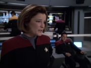 extant_StarTrek_VOY_6x04-TinkerTenorDoctorSpy_00605.jpg