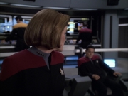 extant_StarTrek_VOY_6x04-TinkerTenorDoctorSpy_00606.jpg