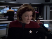 extant_StarTrek_VOY_6x04-TinkerTenorDoctorSpy_00607.jpg