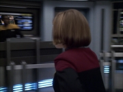 extant_StarTrek_VOY_6x04-TinkerTenorDoctorSpy_00609.jpg
