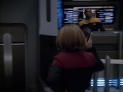 extant_StarTrek_VOY_6x04-TinkerTenorDoctorSpy_00610.jpg