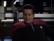 extant_StarTrek_VOY_6x04-TinkerTenorDoctorSpy_00611.jpg