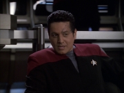 extant_StarTrek_VOY_6x04-TinkerTenorDoctorSpy_00615.jpg