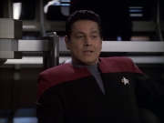extant_StarTrek_VOY_6x04-TinkerTenorDoctorSpy_00616.jpg