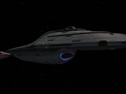 extant_StarTrek_VOY_6x04-TinkerTenorDoctorSpy_00619.jpg