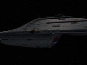 extant_StarTrek_VOY_6x04-TinkerTenorDoctorSpy_00620.jpg
