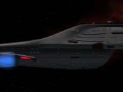 extant_StarTrek_VOY_6x04-TinkerTenorDoctorSpy_00621.jpg
