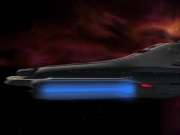 extant_StarTrek_VOY_6x04-TinkerTenorDoctorSpy_00622.jpg