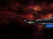 extant_StarTrek_VOY_6x04-TinkerTenorDoctorSpy_00623.jpg