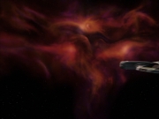 extant_StarTrek_VOY_6x04-TinkerTenorDoctorSpy_00624.jpg