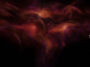 extant_StarTrek_VOY_6x04-TinkerTenorDoctorSpy_00625.jpg