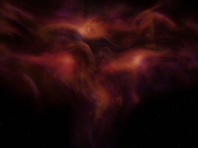 extant_StarTrek_VOY_6x04-TinkerTenorDoctorSpy_00626.jpg