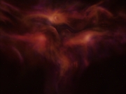 extant_StarTrek_VOY_6x04-TinkerTenorDoctorSpy_00627.jpg