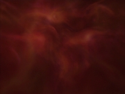 extant_StarTrek_VOY_6x04-TinkerTenorDoctorSpy_00629.jpg