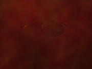 extant_StarTrek_VOY_6x04-TinkerTenorDoctorSpy_00632.jpg