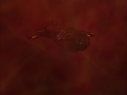 extant_StarTrek_VOY_6x04-TinkerTenorDoctorSpy_00633.jpg