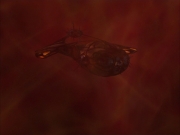 extant_StarTrek_VOY_6x04-TinkerTenorDoctorSpy_00634.jpg