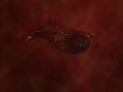 extant_StarTrek_VOY_6x04-TinkerTenorDoctorSpy_00635.jpg