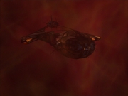 extant_StarTrek_VOY_6x04-TinkerTenorDoctorSpy_00636.jpg