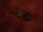 extant_StarTrek_VOY_6x04-TinkerTenorDoctorSpy_00638.jpg