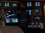 extant_StarTrek_VOY_6x04-TinkerTenorDoctorSpy_00641.jpg