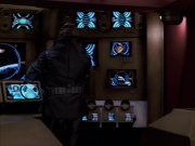 extant_StarTrek_VOY_6x04-TinkerTenorDoctorSpy_00642.jpg