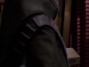 extant_StarTrek_VOY_6x04-TinkerTenorDoctorSpy_00645.jpg